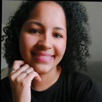 Daniele Araujo