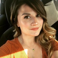 Andrea Kornegay