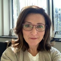 Emel Kaya
