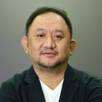 Alvonsus Susanto