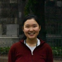 Anu Chultembat