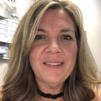 Renee Hoover