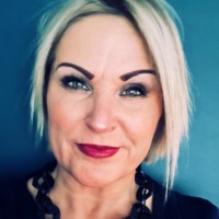 Jennie Mcfarland