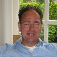 Patrick Blokhuis