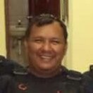 Wladimir Wenceslao Rocafuerte Rocafuerte