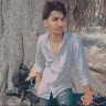 Shivam Meena