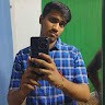 Ram Be