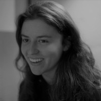 Femke Ceulemans