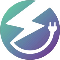 Mobilvolts Générateur Électrique