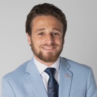 Dylan Baldassarre