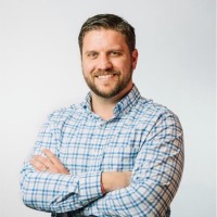 Mike Lehmann
