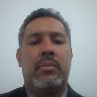 Moises Cañas Dakings