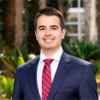 Robert Barrera
