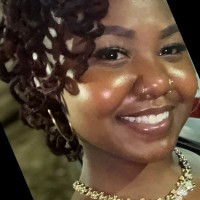 Daneisha Francis