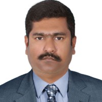 Mohamed Iqbal