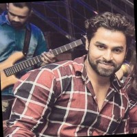 Roop Narayan