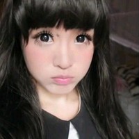 Simplicia Rose Ann Romero