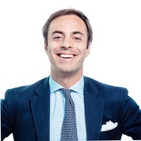 Carlo Morassutti-Vitale