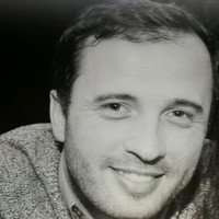 Sergio De Sequeira Vaz