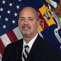 Tim McCafferty