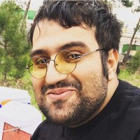 Mahan Molkara