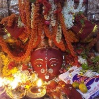 Gopi Ranjan Behera