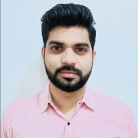 Harshal Bandrey