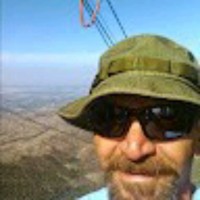 Alan Hoff