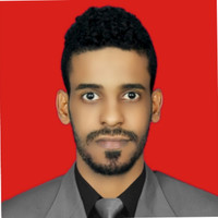 محمد عثمان