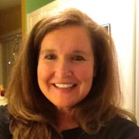 Sandy Riddle