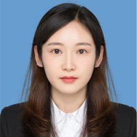 张兰春