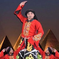 mohamed ali