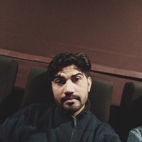 Deepak Goswami