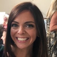 Rosie Randazzo