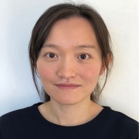 Adelaide Tsang