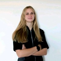 Femke Colin