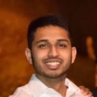 Retesh Reddy Chintham