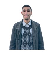 Mohamed Abdelkader Tlili