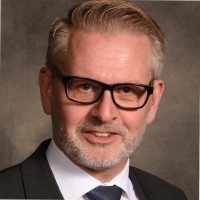 Thomas Schmidt