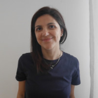Monica Curreli