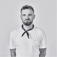 Magnus Wiig Aunel