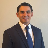 Joshua Escobar
