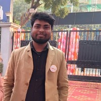 Rajveer Raj
