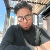 John Jairo Escorcia Alvarez