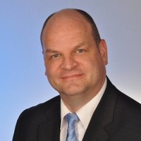 Anders Metzig