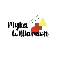 Myka Williamson