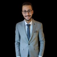 abdelrahman hamada