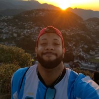 João Paulo Barros