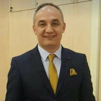 Necati Sünger