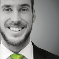 Benjamin Gmür